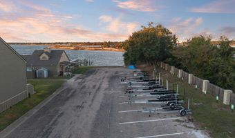 495 Popp'S Ferry Rd 25, Biloxi, MS 39531