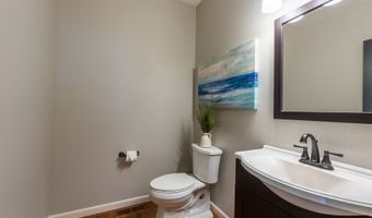 16403 SW SNOWY OWL Ln, Beaverton, OR 97007