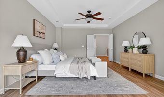 3205 Buck Way, Alpharetta, GA 30004