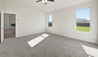 2116 Eugene St, Anna, TX 75409