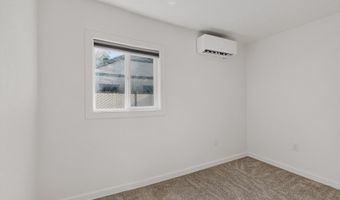 116 STANFORD Dr SE, Albuquerque, NM 87106