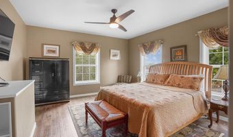 462 E Highway 81, Burley, ID 83318