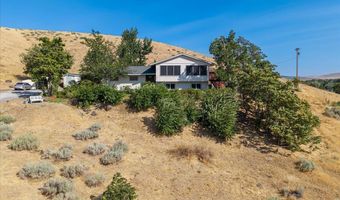 73805 N Demoss Rd, Benton City, WA 99320