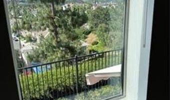 10 Greenborrow Ct, Aliso Viejo, CA 92656
