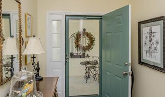 150 Boxwood Rd, Aiken, SC 29803