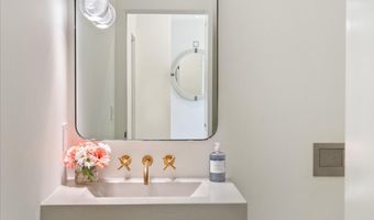155 Nighthawk Dr, Aspen, CO 81611