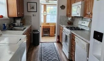 143 Osborne Ave B, Bay Head, NJ 08742