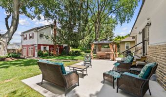 271 Washington Ter, Audubon, NJ 08106