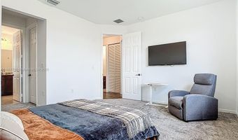 5392 Cameron Dr, Ave Maria, FL 34142