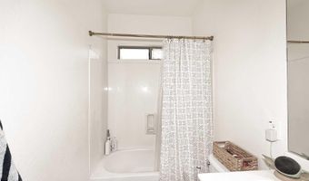 2505 S 117TH Ave, Avondale, AZ 85323