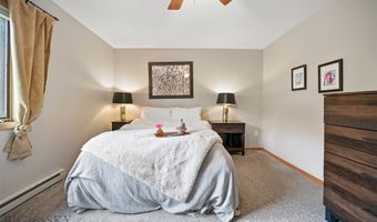 85 Spruce Cone Pine Rdg 4, Big Sky, MT 59716