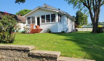 3430 California Ave, Alton, IL 62002