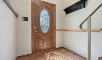 425 DAWN Ct, Aberdeen, MD 21001