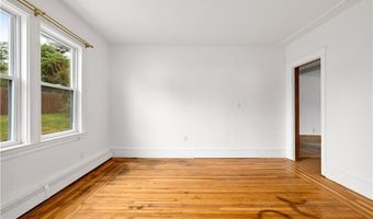 1745 Diamond Hill Rd, Cumberland, RI 02864