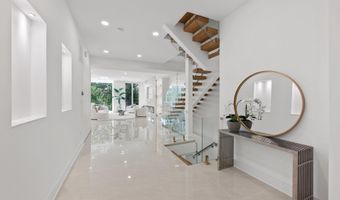 2321 N RICHMOND St, Arlington, VA 22207