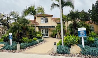 5642 Amaya Dr 98, La Mesa, CA 91942
