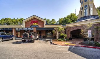 1105 RIVERBOAT Ct, Annapolis, MD 21409