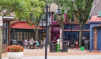 8004 SPLIT OAK Dr, Bethesda, MD 20817