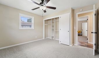 1513 E CALUMET St, Appleton, WI 54915