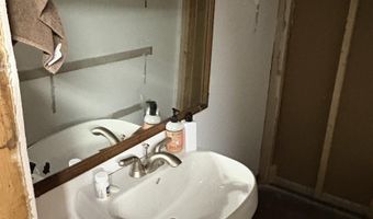 1250 Braintree Hill Rd, Braintree, VT 05060