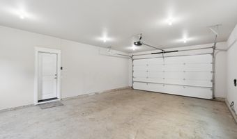 2811 NW 14TH St, Battle Ground, WA 98604