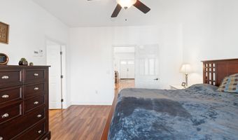 405 N 1200 E, Beaver, UT 84713