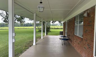 40728 Whitehouse Fork Rd, Bay Minette, AL 36507