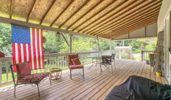 1393 Woodland Mountain Trl, Augusta, WV 26704