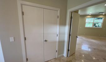 155 Kulipuu St, Kihei, HI 96753