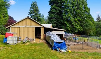 38230 HIGHWAY 30, Astoria, OR 97103