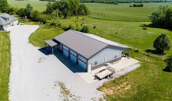 2257 Montgomery Rd, Auburn, KY 42206