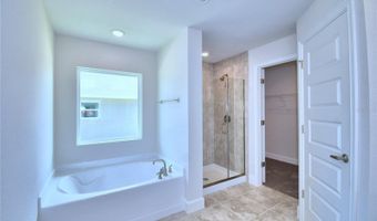 4434 JUNEBERRY Dr, Auburndale, FL 33823