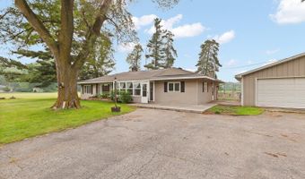 5244 Sand Creek Hwy, Adrian, MI 49221