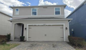 2087 EMERALD SPRINGS Dr, Apopka, FL 32712