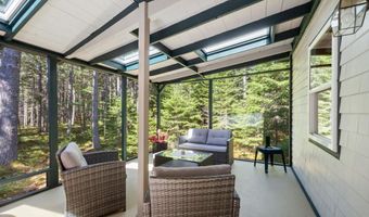 103 Pine Heath Rd, Bar Harbor, ME 04609