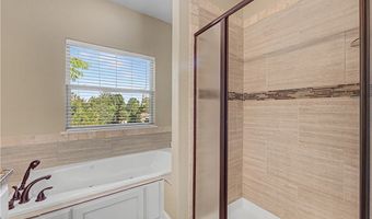 11 Talana Pl, Bella Vista, AR 72715