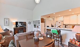 1145 Annalee Ct, Angels Camp, CA 95222
