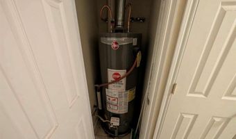 13861 County Road 1566 Rd, Ada, OK 74820