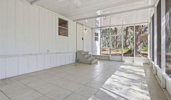13401 PALM Dr, Astatula, FL 34705