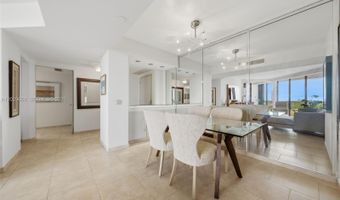 3610 Yacht Club Dr 1115, Aventura, FL 33180