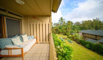 4865 UAKEA Rd 102, Hana, HI 96713