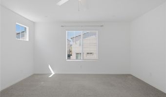 10920 Oregano Ave, Las Vegas, NV 89166