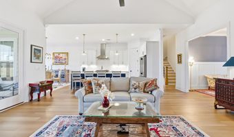 209 Cowdry Park Rd, Beech Island, SC 29842