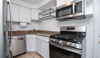 6630 CORNELL Dr, Alexandria, VA 22307