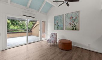 47-730 Hui Kelu St 4404, Kaneohe, HI 96744