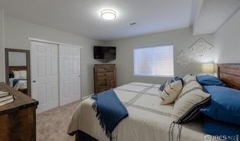 489 Hayloft Way, Brighton, CO 80601