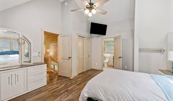 585 Valley View Heights Ln, Andrews, NC 28901