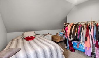 5922 VT 15 Rte, Cambridge, VT 05464