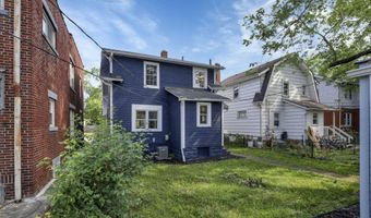 1457 Cordell Ave, Columbus, OH 43211