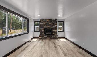 2721 W Seasons Rd, Athol, ID 83801